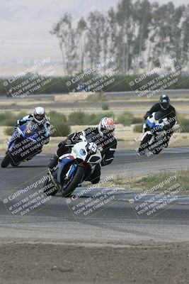 media/Sep-07-2024-Pacific Track Time (Sat) [[9bb89f5e83]]/C group/Head On Shots 1040am/